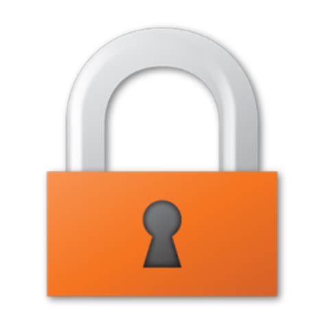 Lock And Unlock Icon At Getdrawings Free Download
