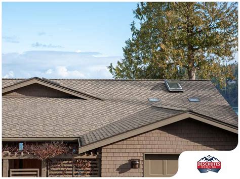 The Biggest Dos And Donts Of Low Sloped Roof Maintenance