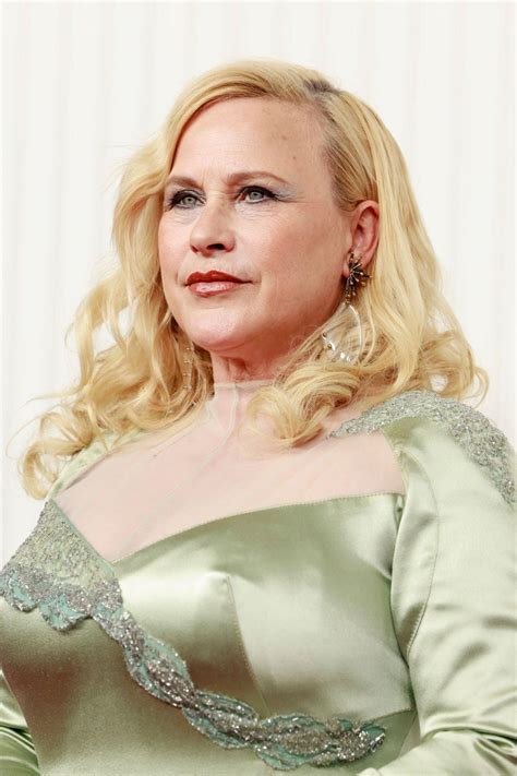 Patricia Arquette At 29th Annual Screen Actors Guild Awards In Century City 02262023 Hawtcelebs