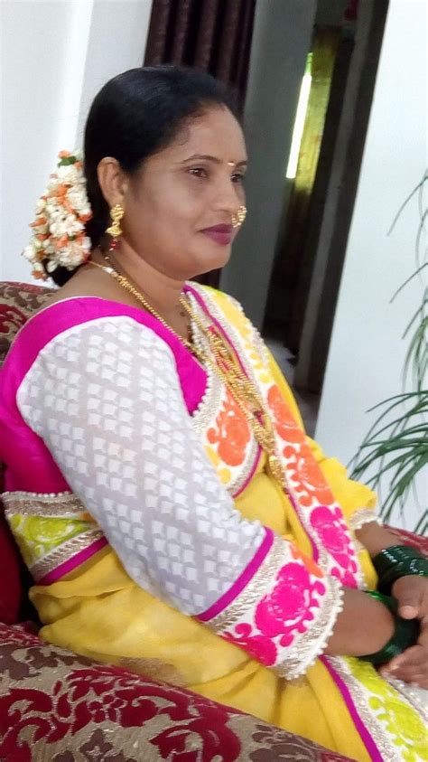 Pin By Sandip Dhanvijay On Manda Saree Fashion Sari