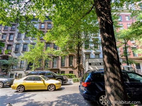 New York Apartment 2 Bedroom Apartment Rental In Murray Hill Midtown