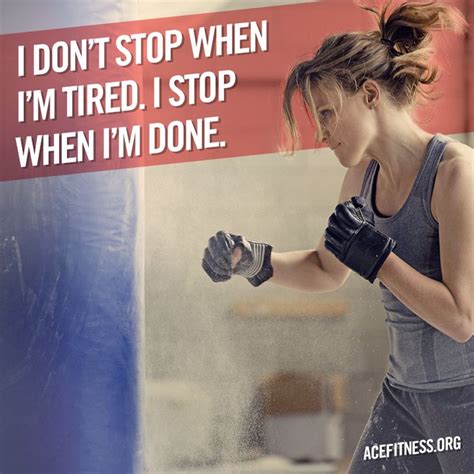 12 inspiring health and fitness quotes to get you moving fitness inspiration fitness