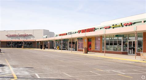 All residential internet providers in saginaw, michigan. 4510-4706 State St, Saginaw, MI 48603 - Retail for Lease ...