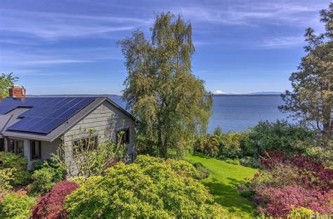 Port Townsend Wa Real Estate Port Townsend Homes For Sale ®