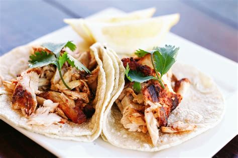 Check spelling or type a new query. order Baja Fish Tacos - JUDD'S CATERING