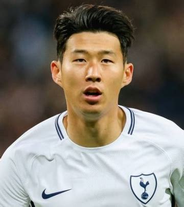 Tottenham hotspur apps has many interesting collection that you can use as wallpaper, over much best photos of son heung min are contained! Heung Min Son - 2019/2020 - Spieler - Fussballdaten