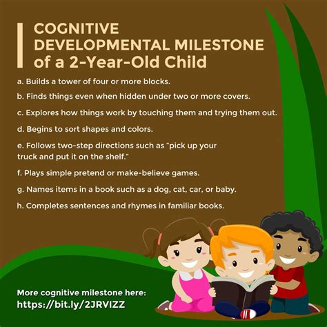12 What Does It Mean By Cognitive Development Psychology Pict