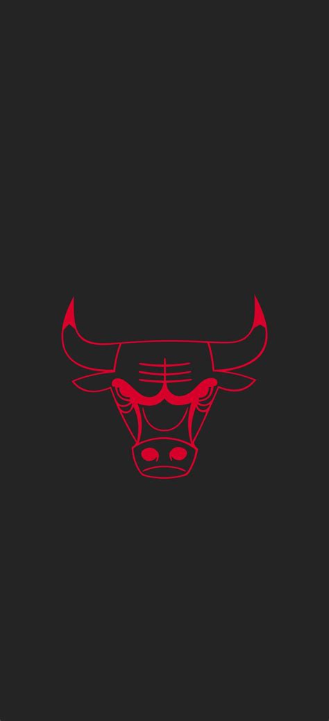 Iphone Chicago Bulls Wallpaper Hd Free 4k Wallpaper