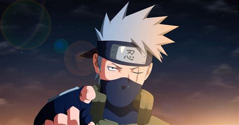 Cool Best Anime Profile Naruto Profile Pictures Anime