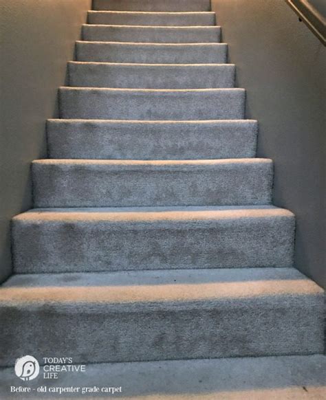 With an additional hint of color and texture, carpeting can round out a design and create a sense of continuity between two different floors. Hypoallergenic Carpet Ideas - Mohawk Air.o Unified Soft ...