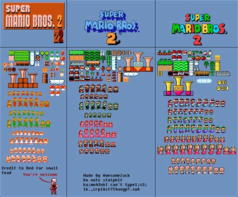 Super Mario Bros World War 3 By Qwertyuiopasd1234567 On Deviantart