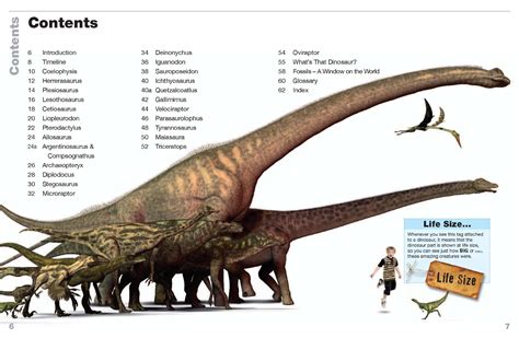 Pin On Paleo Arte Two Deinocheirus Move Along With A Herd Of Poster