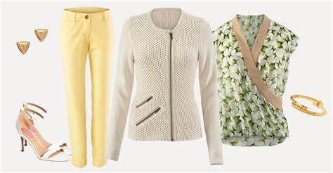 12 Spring Sweaters You Need Cabi Blog