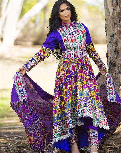 manezia qalin baaf afghan dress afghan dresses afghani clothes afghan clothes