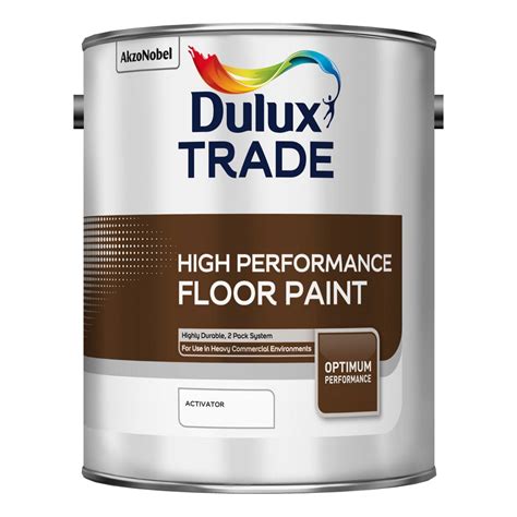 Dulux Concrete Floor Paint Colours Flooring Ideas