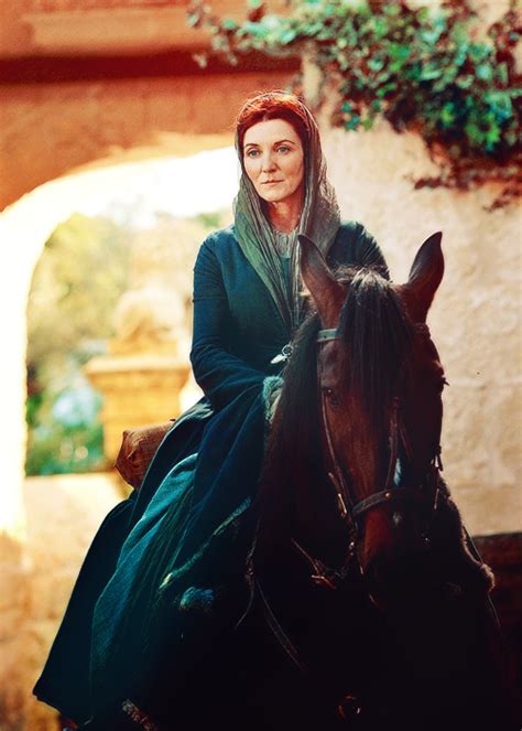Michelle Fairley As Catelyn Stark Game Of Thrones Catelyn Stark Michelle Fairley Game Of