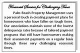 Palm Property Management Photos