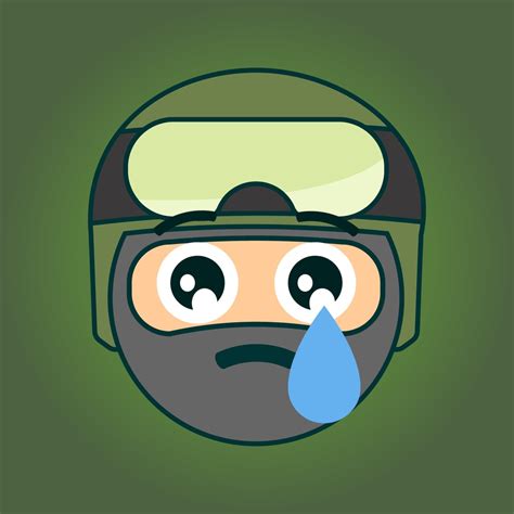 Csgo Emoji App Data And Review Stickers Apps Rankings