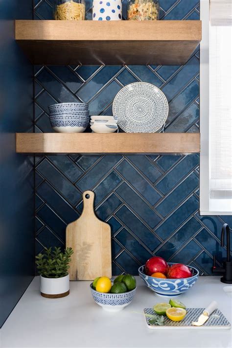 Kitchen Backsplash Ideas With Light Grey Cabinets - Gray Kitchen Cabinets Perfect Balance Between the Neutrality and Warmth