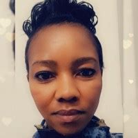 Immaculate Mbali Dlamini Administrative Assistant Office Linkedin