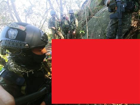 【閲覧注意】ブラジルの軍隊さん、ギャング相手に本気を出してしまう・・・結果・・・（画像） ポッカキット