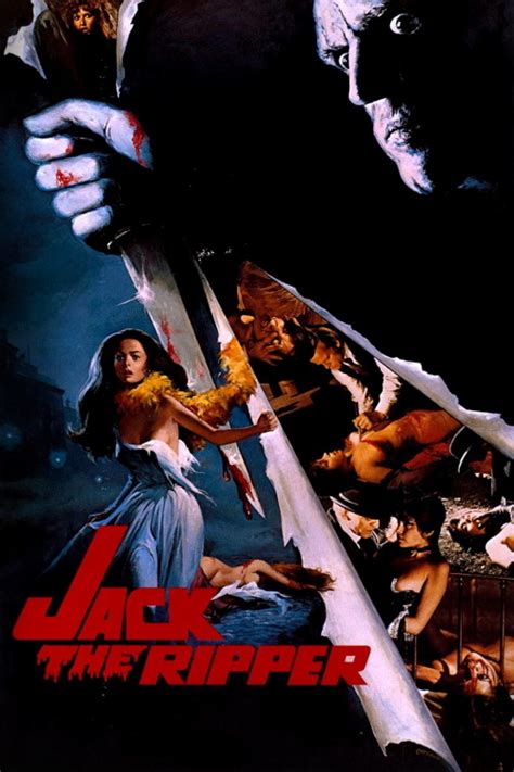 Jack The Ripper 1976 Watch Online Flixano