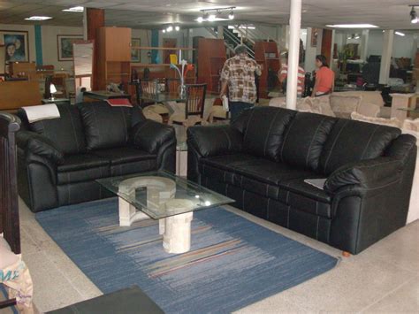 Futonq sofa cama sillon sala muebles vintage envío barato. Muebles, Sofá, Modular, Recibo, Juego De Sala - Bs. 1.995.000,00 en Mercado Libre