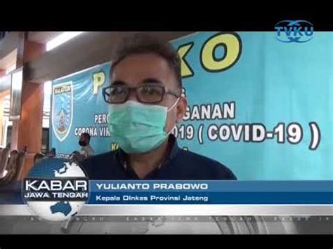 Contoh soal tes bumn part i. Soal Tes Assesement Kontrak Dinas Kesehatan - Hasil Swab Test, 35 Orang Positif Covid-19 di ...