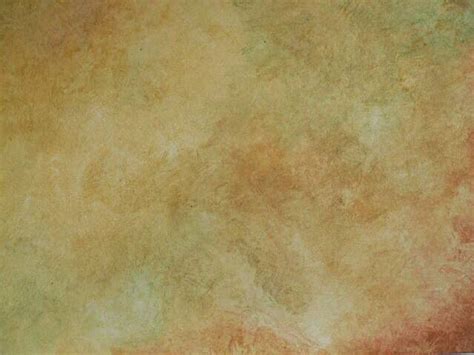 Brush the color onto the wall, making random x strokes. 135 best Faux Painting - Color Washing images on Pinterest ...
