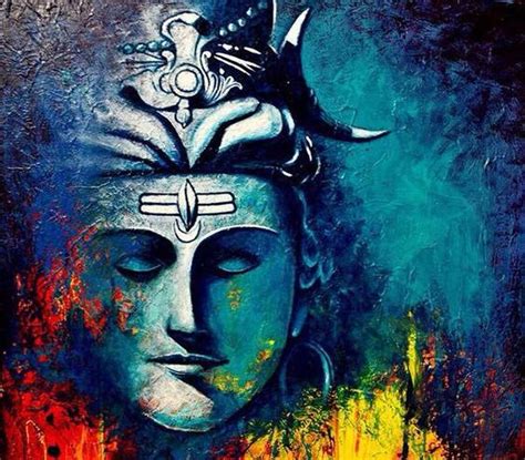 We did not find results for: 28+ जय श्री महाकाल Images : Jai Mahakal Photo, Jai Mahakal ...