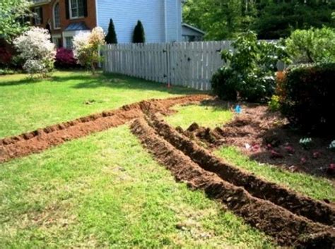 Compare prices, see driving directions and read customer reviews here at automd. Lawn Sprinkler Fort Lauderdale in 2020 | Best lawn ...