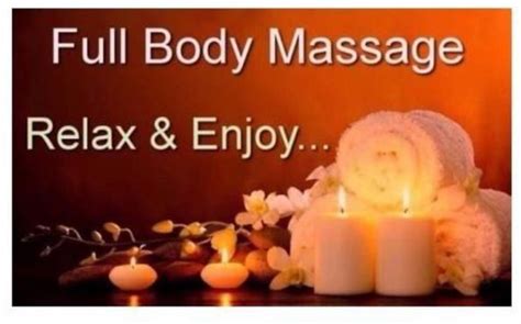 tantra massage in las vegas soothing stress relief by a absolutely the best tantra massage by