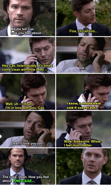 destiel headcanon destiel destiel headcanon supernatural destiel