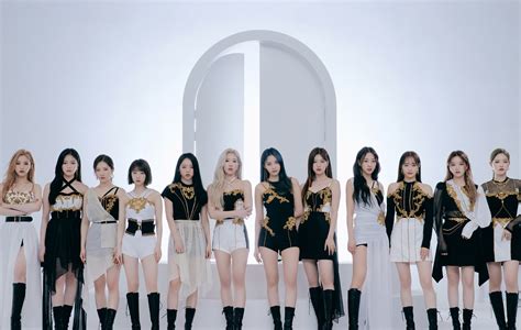 Loona Talk New Mini Album ‘ And Their Favourite New Tracks And The