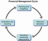 Financial It Management