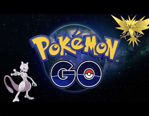 Pokemon Go News Niantic Confirm Update Details As New Promo Codes Are