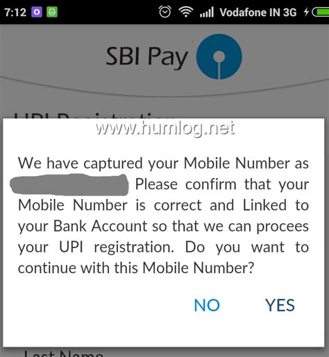 Easily link your apple pay, google pay and paypal accounts for cardless transactions and use your mobile. SBI UPI App SBI Pay - Step by Step Guide to Pay and ...