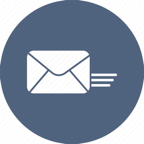 Email Email Forward Forward Forward Email Mail Icon
