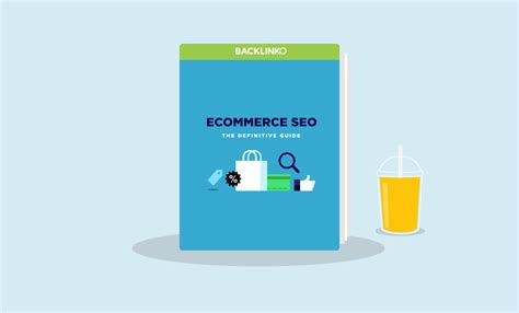 Top 10 Seo E Books Worth Checking That Are Free Mangools