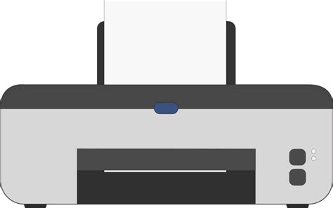 Hp deskjet 4675 can also print documents with borderless format (with no edge lines). Hp Deskjet 4675 Printer Driver Free Download / Hp Laserjet Pro M12a Driver Download Hp Driver ...