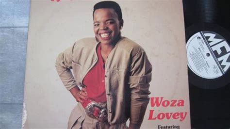 Rebecca Malope Cheated Ngizobathola 1987 YouTube