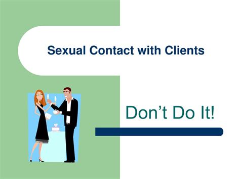 Ppt Ethical Issues In Agency Counseling Powerpoint Presentation Free Download Id1208847