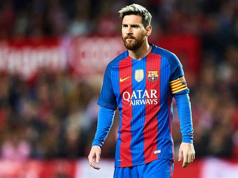 Lionel Messi 4k Wallpapers Top Những Hình Ảnh Đẹp