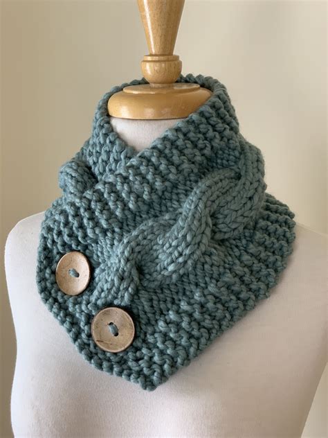 This Item Is Unavailable Etsy Cable Knit Scarf Knit Scarf Neck Warmer