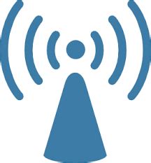تعريف كرت الشبكة توشيبا c660 / تحميل تعريف wireless network لابتوب توشيبا : تحميل تعريف الوايرلس لويندوز 7 على أي جهاز Wireless Driver ...