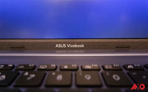 Asus Vivobook 16x Review Affordable 16 Laptop Powered With Amd Ryzen