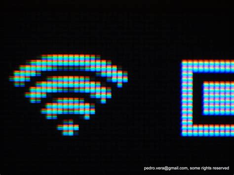 Wifi And Battery Icons Amazon Kindle Fire Pedro Vera Flickr