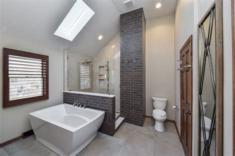 14 Bathroom Design Trends For 2020 Home Remodeling Contractors