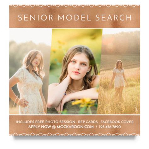 Free Model Call Template