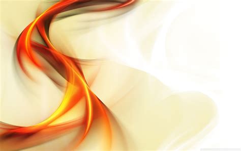 94 Wallpaper Hd Orange And White Pics Myweb